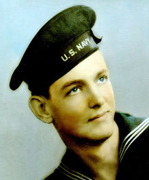 Raper, Jr., William Wood